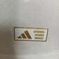 JFA Player Version Football Shirt 2024 away – NipponKits
