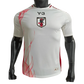 2024 Y3 Japan Away Jersey Player Version White – NipponKits