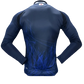 Japan National Team Long Sleeve Jersey Y3 2024 – NipponKits