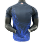 Japan Football Kit 2024 Adidas Y3 Player Edition – NipponKits