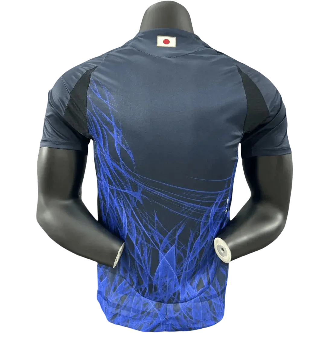 Japan Football Kit 2024 Adidas Y3 Player Edition – NipponKits