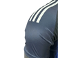 Minimalist Japan Retro Kit 2024 home player version – NipponKits