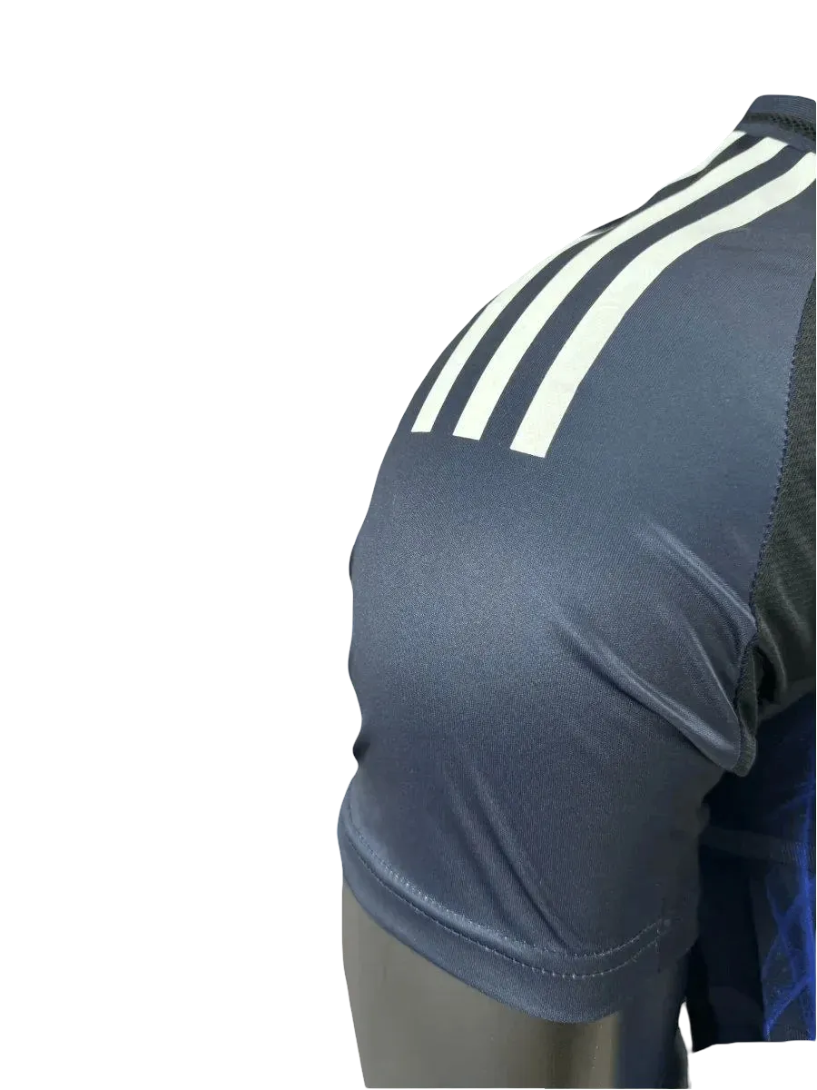 Minimalist Japan Retro Kit 2024 home player version – NipponKits