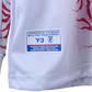 JFA 2024 Fan Jersey designed by Yohji Yamamoto – NipponKits