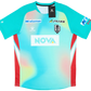 2024 Grulla Morioka Jersey Away Shirt