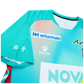 2024 Grulla Morioka Jersey Away Shirt