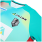 2024 Grulla Morioka Jersey Away Shirt