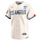 Ohtani City Connect jersey cream Dodgers Shohei Ohtani limited edition NIPPONKITS