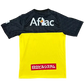 2025/2026 Kashiwa Reysol Jersey Home Shirt