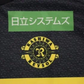 2025/2026 Kashiwa Reysol Jersey Home Shirt