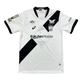 2025/2026 Vissel Kobe Jersey away Shirt