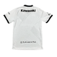 2025/2026 Vissel Kobe Jersey away Shirt