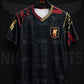 2026 Japan Bushido Legacy Special Jersey