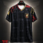 2026 Japan Bushido Legacy Special Jersey