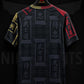 2026 Japan Bushido Legacy Special Jersey