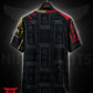 2026 Japan Bushido Legacy Special Jersey