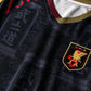 2026 Japan Bushido Legacy Special Jersey