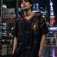 2026 Japan Bushido Legacy Special Jersey