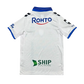 2025/2026 Gamba Osaka Jersey Away Shirt