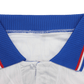1998 Japan Away White Long Sleeve Jersey - Japan Retro Jersey