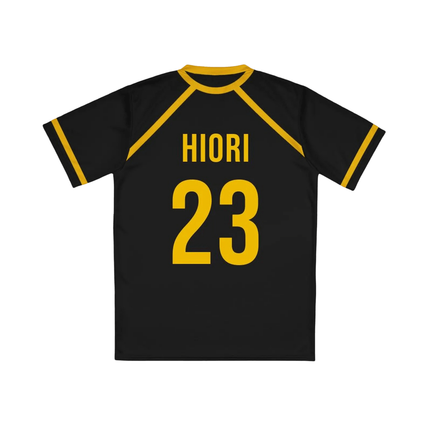 Bastard Munchen jersey Blue Lock 