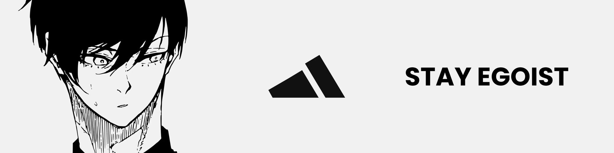 Blue Lock where you can find all Jerseys at Nipponkits Store