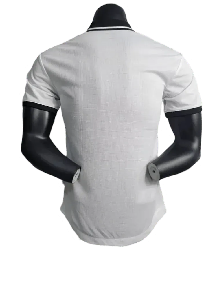 Japan Soccer Jersey Dragon Chinese Edition by NipponKits