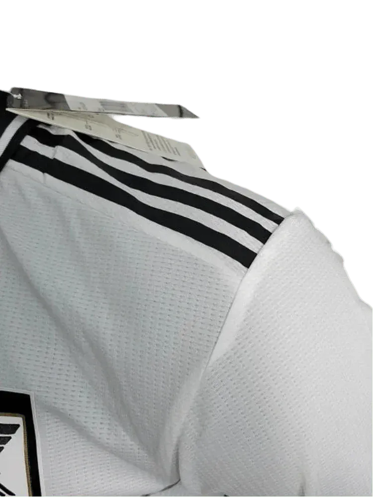 Limited Edition Japan Chinese Dragon Jersey by NipponKits