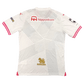 White cerezo kit 2024 kagawa design authentic puma construction heritage quality NIPPONKITS