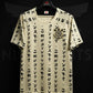 Japan Corinthians Beige Special Jersey