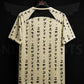 Japan Corinthians Beige Special Jersey