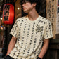 Japan Corinthians Beige Special Jersey
