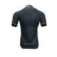 Japan Black Concept Kit with demon graphics – NipponKits