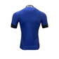 Japan Special Edition Jersey flame design – NipponKits