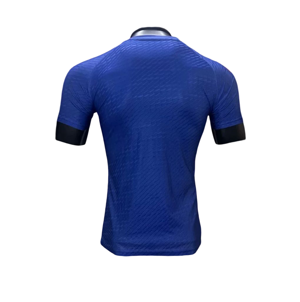Japan Special Edition Jersey flame design – NipponKits