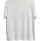 Pokemon Anime Soccer Jersey by NipponKits
