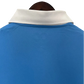 Japanese Soccer Jerseys Retro Inspired by NipponKits