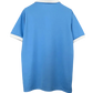 Japan Vintage Jersey - Rare Japan Football Kits by NipponKits