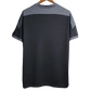 Anime Soccer Jersey Saint Seiya Black Edition by NipponKits