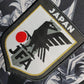 Japan Saint Seiya Football Kit by NipponKits