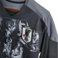 Saint Seiya Anime Soccer Jersey by NipponKits