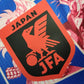 Saint Seiya Blue Anime Soccer Jersey by NipponKits