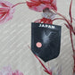 Japan Sakura Kit Beige Jersey Version by NipponKits