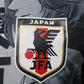Tokyo Anime Football Jersey Japan Kit by NipponKits