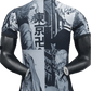 Japan Anime Jersey Tokyo Revengers Edition by NipponKits