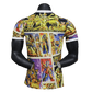 JAPAN KIT x ONE PIECE “THANK YOU EIICHIRO ODA” - Japan Jersey by NipponKits