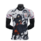 JAPAN x NARUTO SHIPPUDEN “ITACHI” JERSEY - Japan Kit