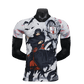 JAPAN x NARUTO SHIPPUDEN “ITACHI” JERSEY - Japan Kit