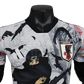 JAPAN x NARUTO SHIPPUDEN “ITACHI” JERSEY - Japan Kit