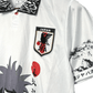 Japan Pain Akatsuki Football Jersey by NipponKits